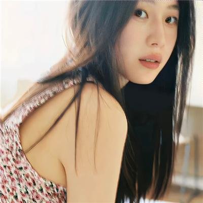 我是幸运儿