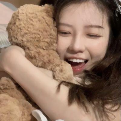 未来的世界
