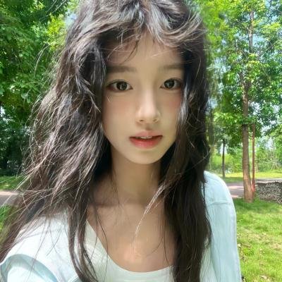 恋爱中的男人