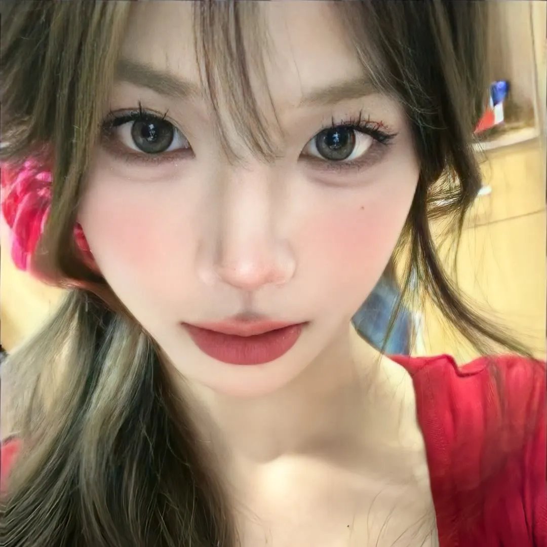 花戎