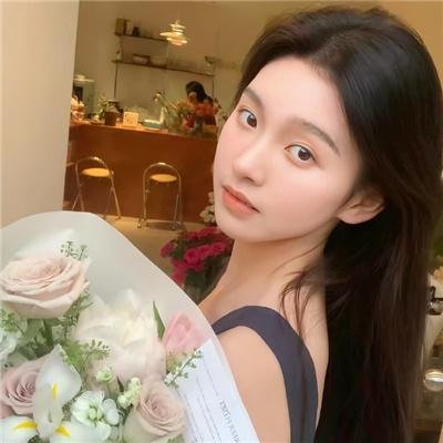 你的口袋藏把枪