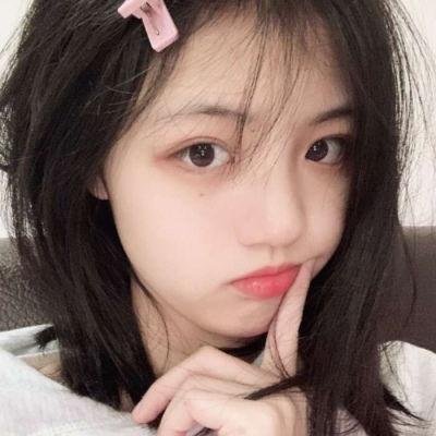 【我推的孩子】真人版