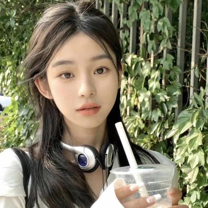 红罂粟2