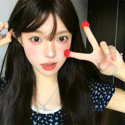 完美姐妹