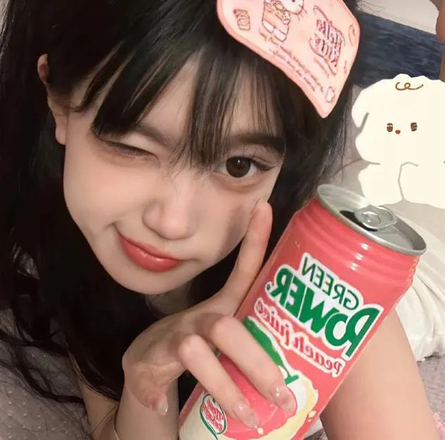 逃亡纪事