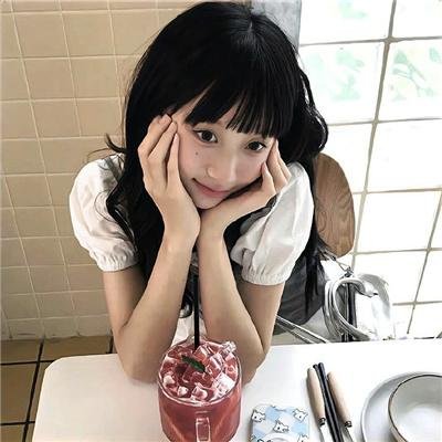 时间之子