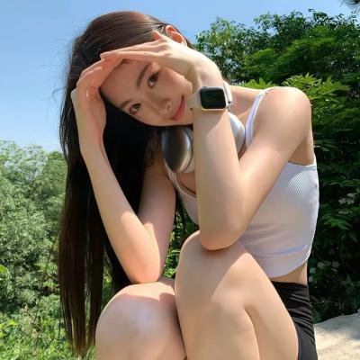国王的全息图