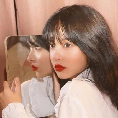 鬼计