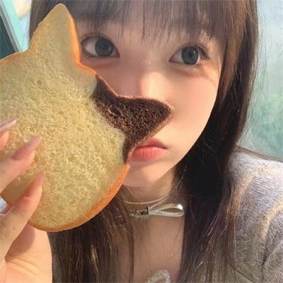 逆时空少女