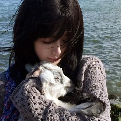 棉花糖和云朵妈妈