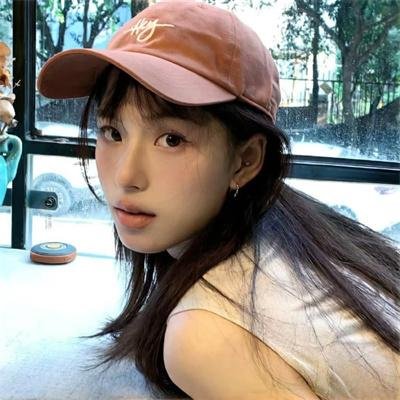我，克罗蒂亚
