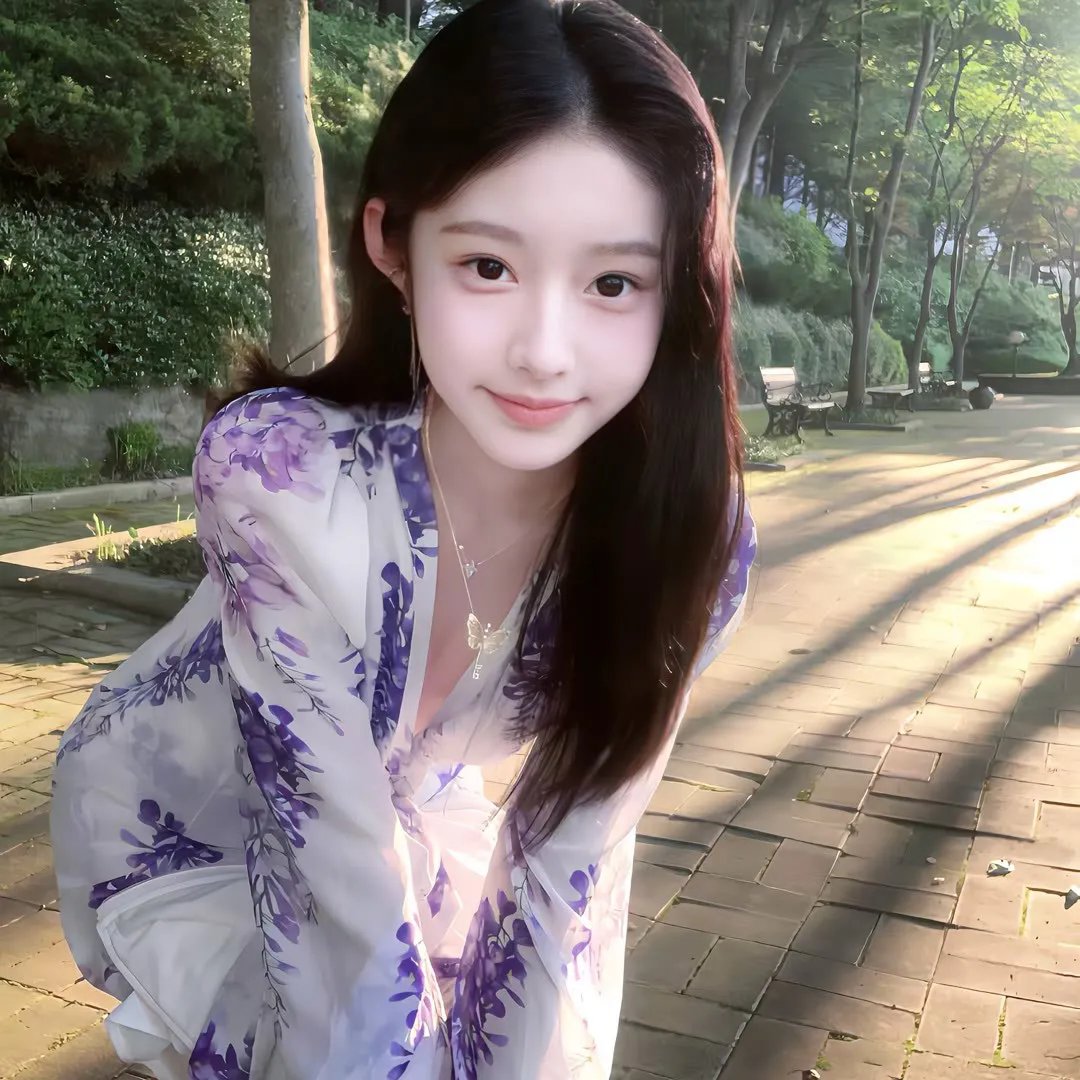 混沌理论