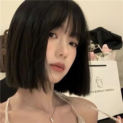 网络陷阱：错误的爱