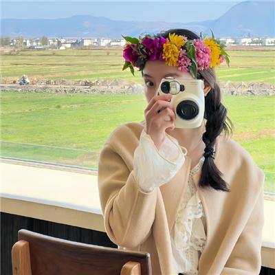 女仆的故事
