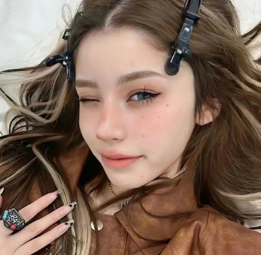 成真