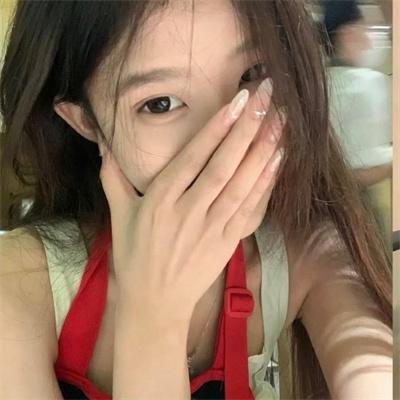 90后的80后后妈