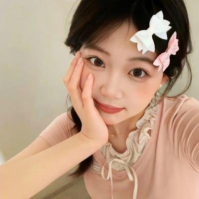 风暴时代