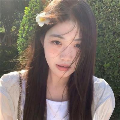 刺梨花开