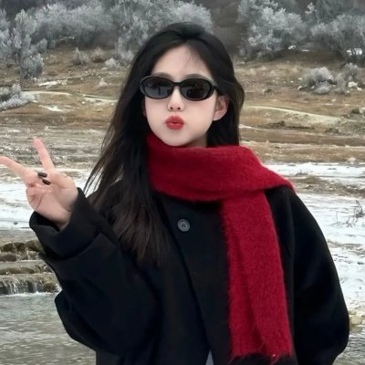唐老鸭的青春之泉