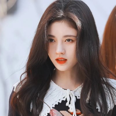 皇家次子女秘密组织