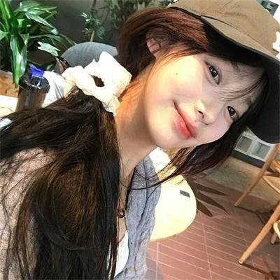 解构哈利