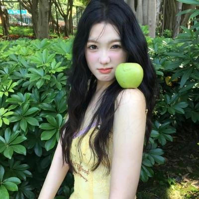 厉害媳妇