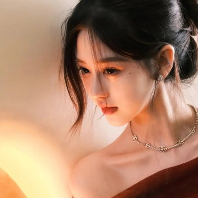 荒江女侠