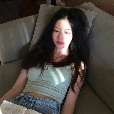彩云
