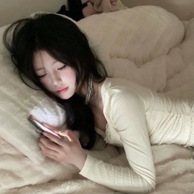 阿虎